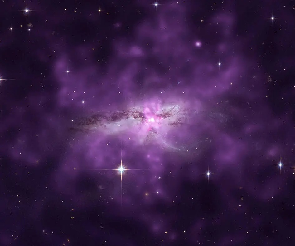 ngc6240-1