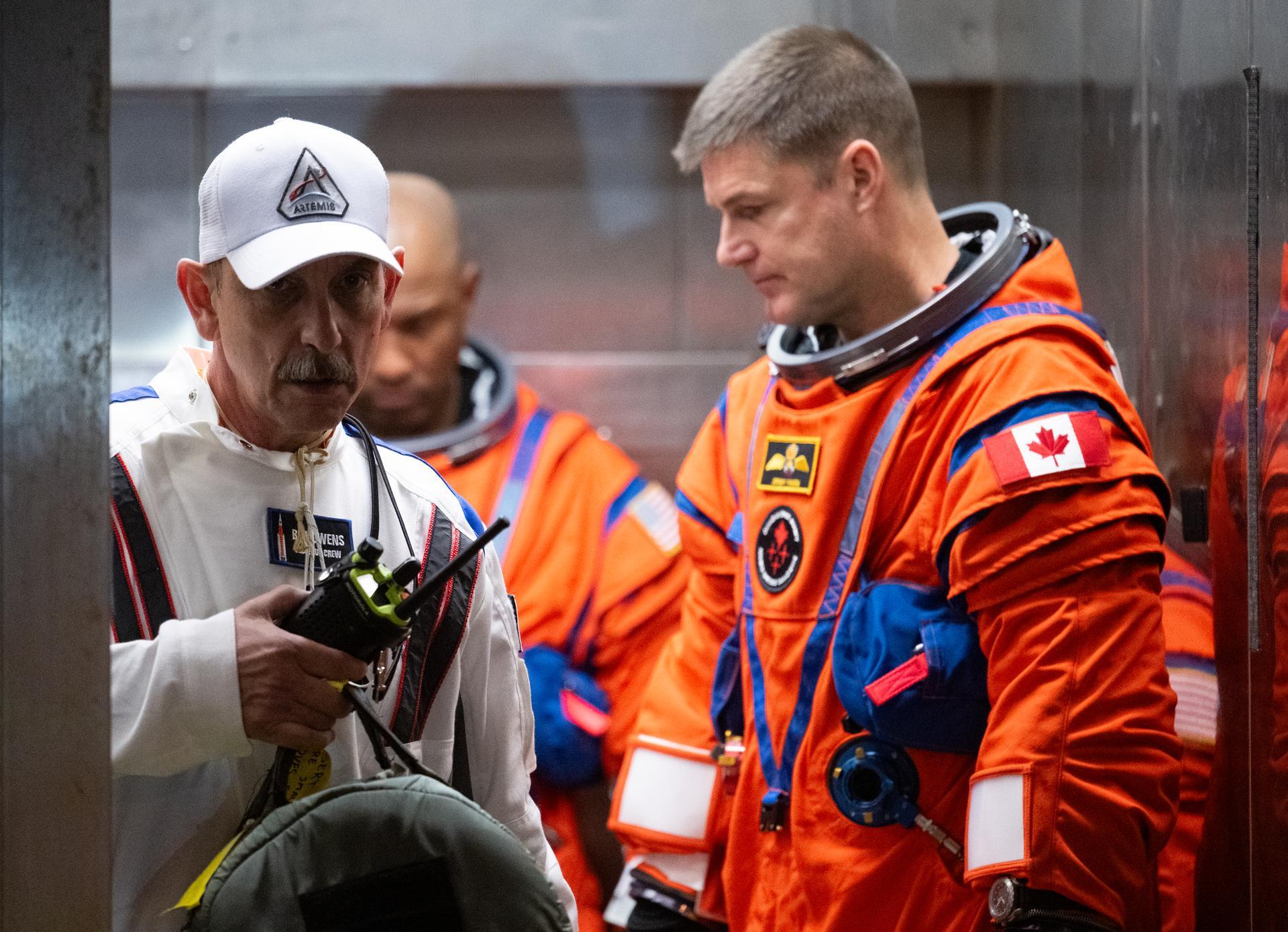 nhq202512200046large