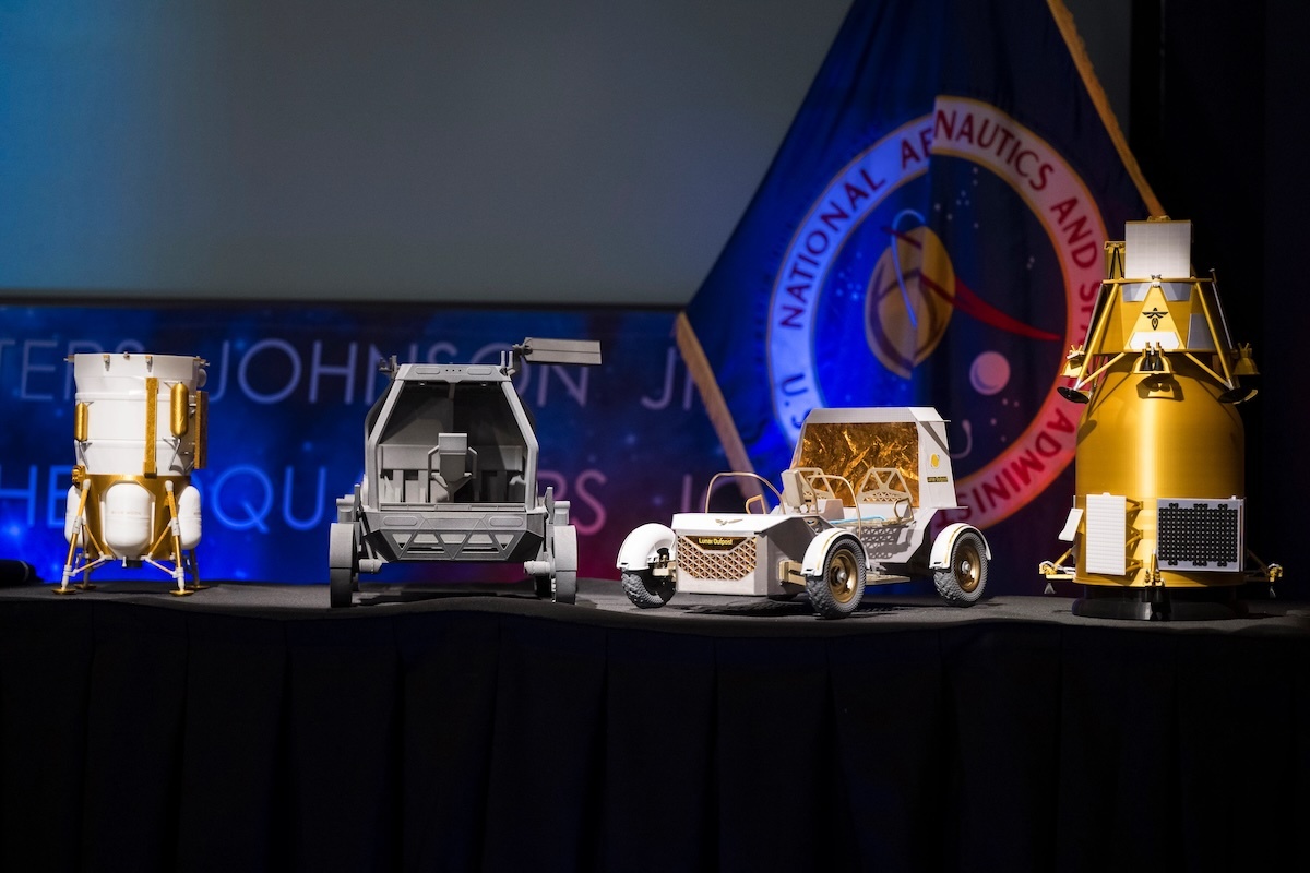 nhq202605260002