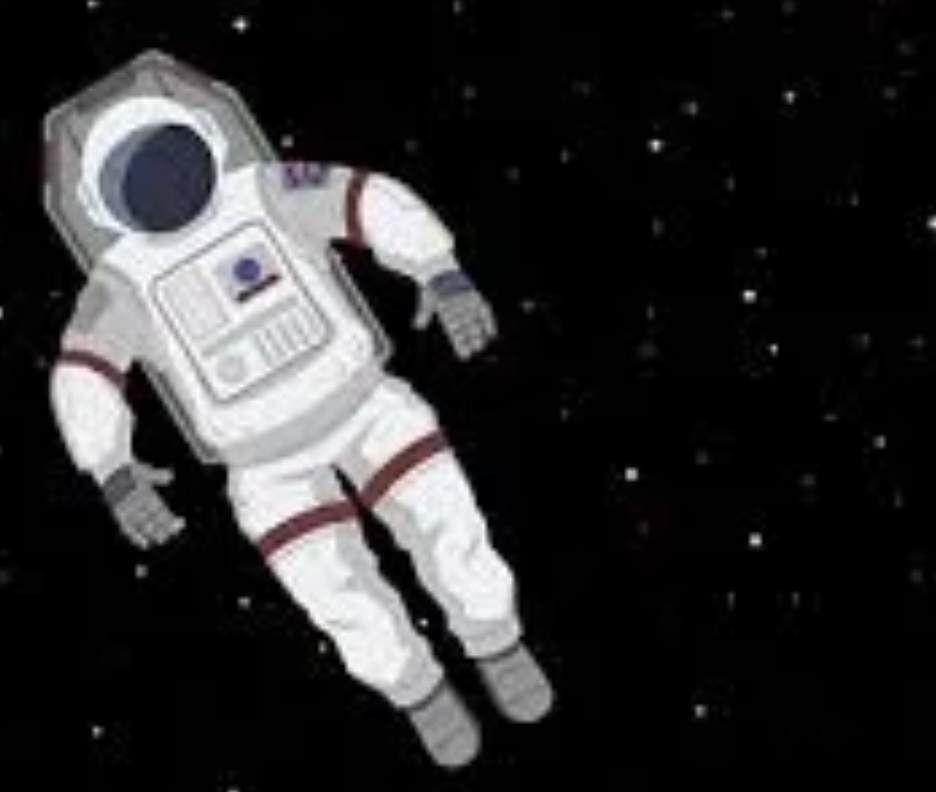 nigeria-space