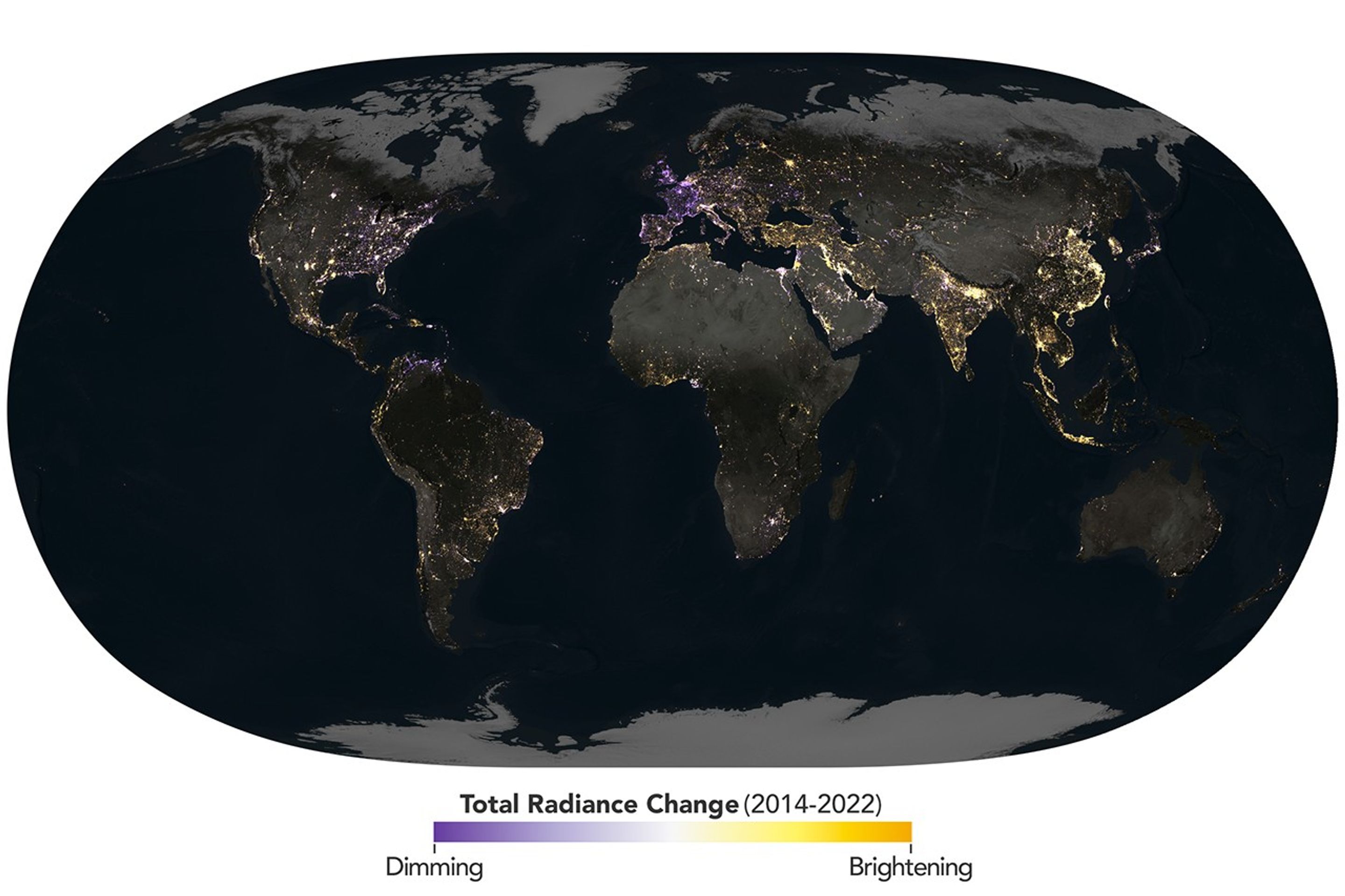 nightlights-global-20142022