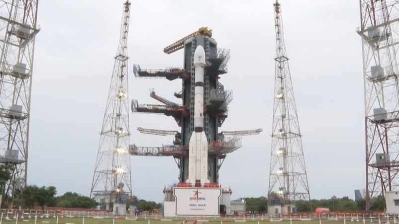 nisar-gslv-f16-1