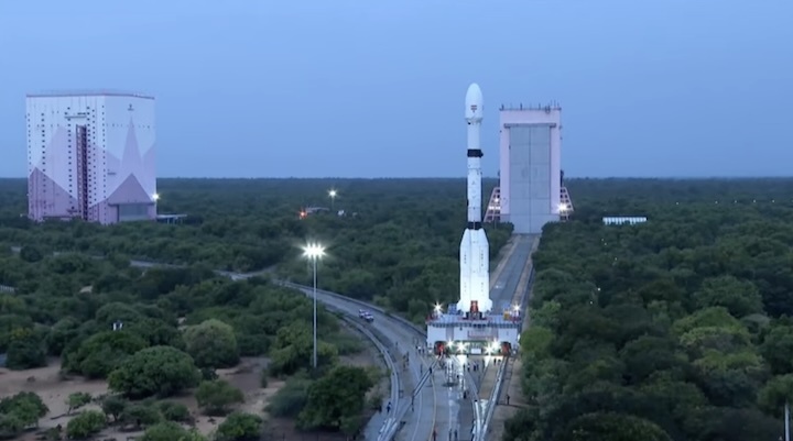 nisar-launch-ag