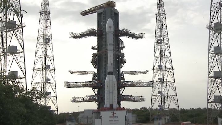 nisar-launch-ai