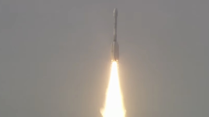 nisar-launch-anb