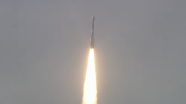 nisar-launch-anc