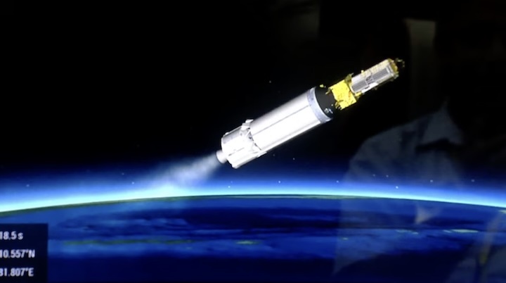 nisar-launch-av