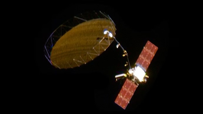 nisar-space-picture-171639596-16x9