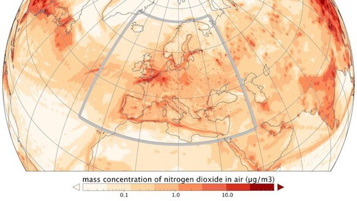 nitrogen-dioxide-forecast-larg