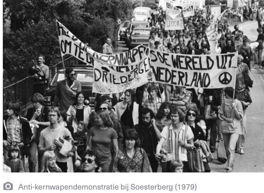 nl-atomwaffendemo-1979