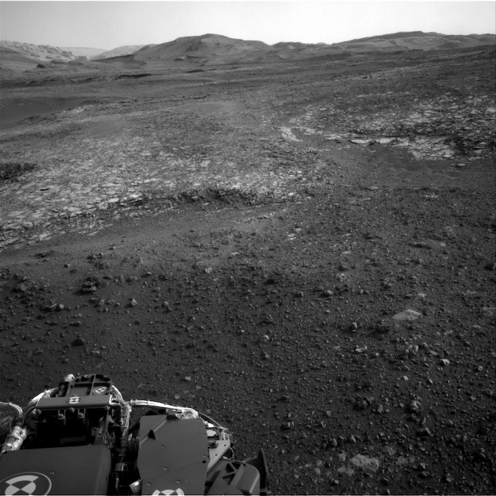 nla-594407249edr-f0730046ncam00277m-