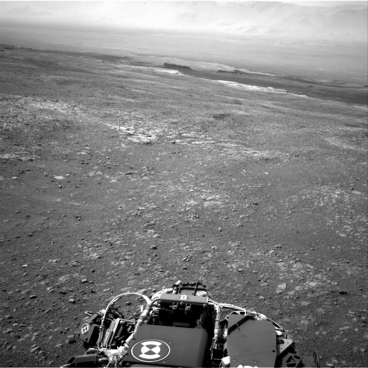 nla-597243322edr-f0730722ncam00286m-