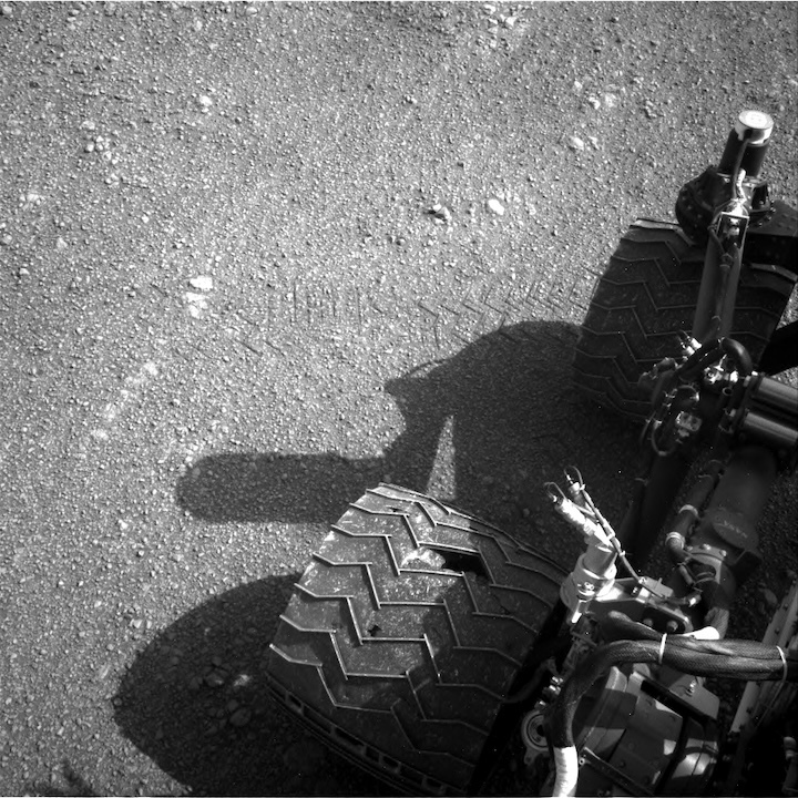 nla-597690700edr-f0731010ncam00354m-