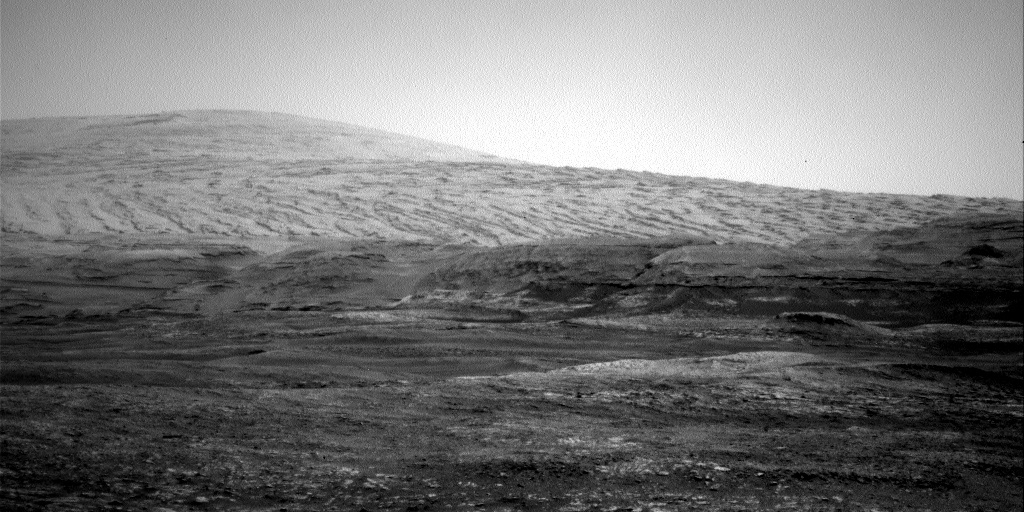 nla-598033236edr-s0731206ncam00297m-