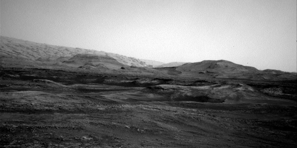 nla-601067047edr-s0731206ncam00252m-