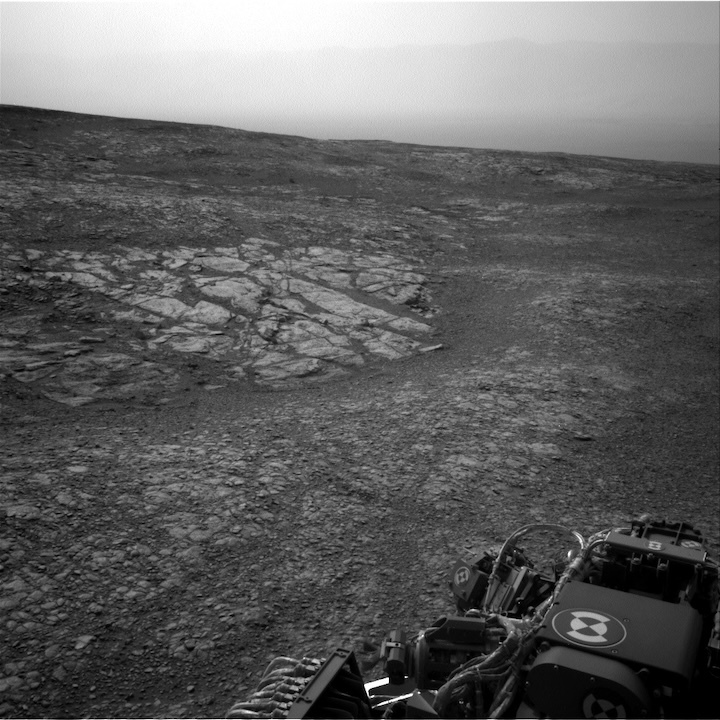 nla-601687285edr-f0732112ncam07753m-