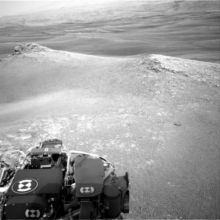 nla-601863795edr-f0732346ncam00263m-