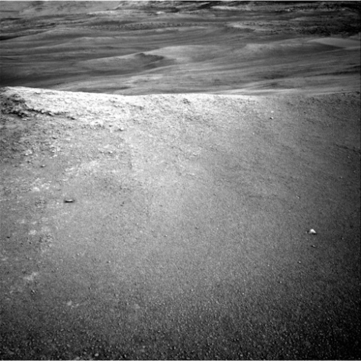 nla-601863827edr-f0732346ncam00263m--br