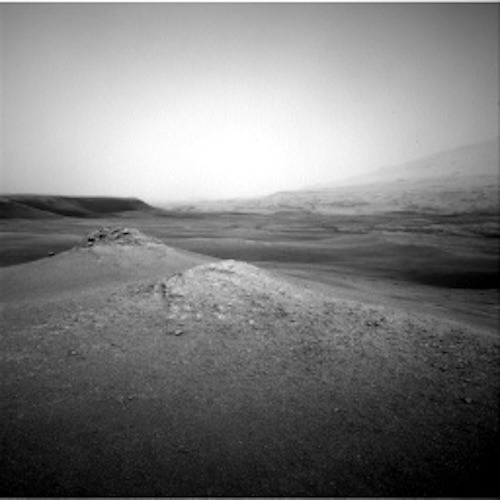 nla-602214670edr-d0732406trav00758m-