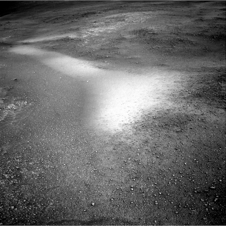 nla-602657129edr-f0732688ncam00382m-