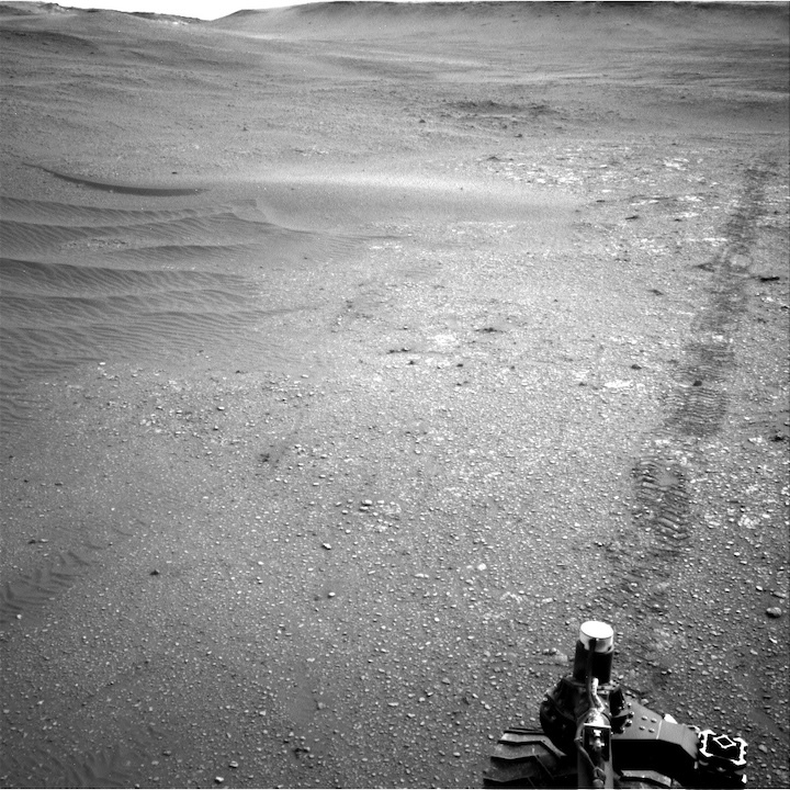 nla-602664902edr-f0732958ncam00272m-