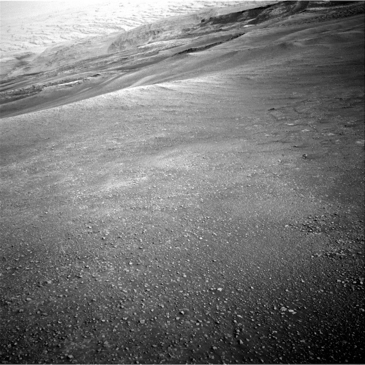 nla-602841977edr-f0740000ncam00273m-