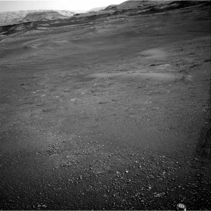 nla-602842514edr-f0740000ncam00274m-