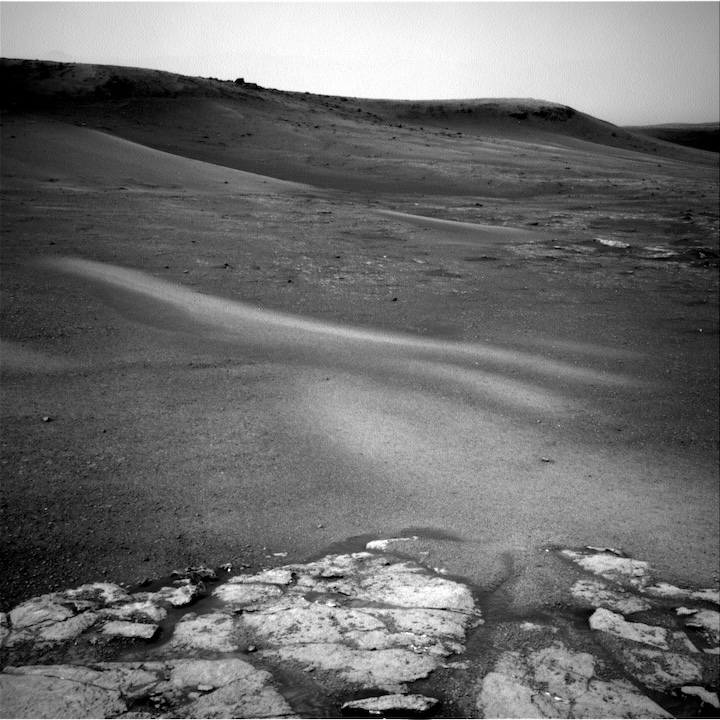 nla-603100278edr-f0740210ncam00275m-