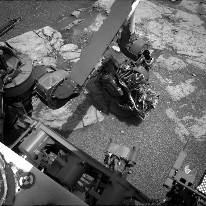 nla-603358199edr-f0740210ncam00320m-