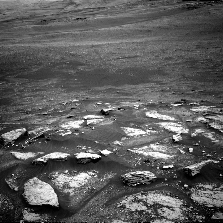 nla-605051039edr-f0740762ncam00282m-