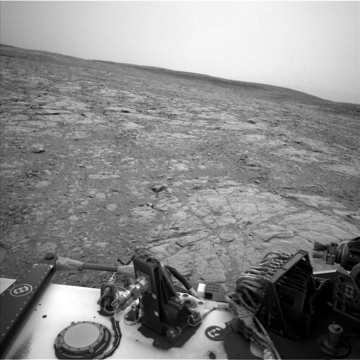 nlb-583751491edr-f0711586ncam00285m-