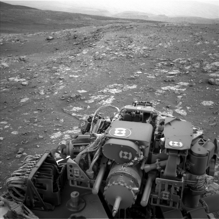 nlb-585347131edr-f0720000ncam00254m-