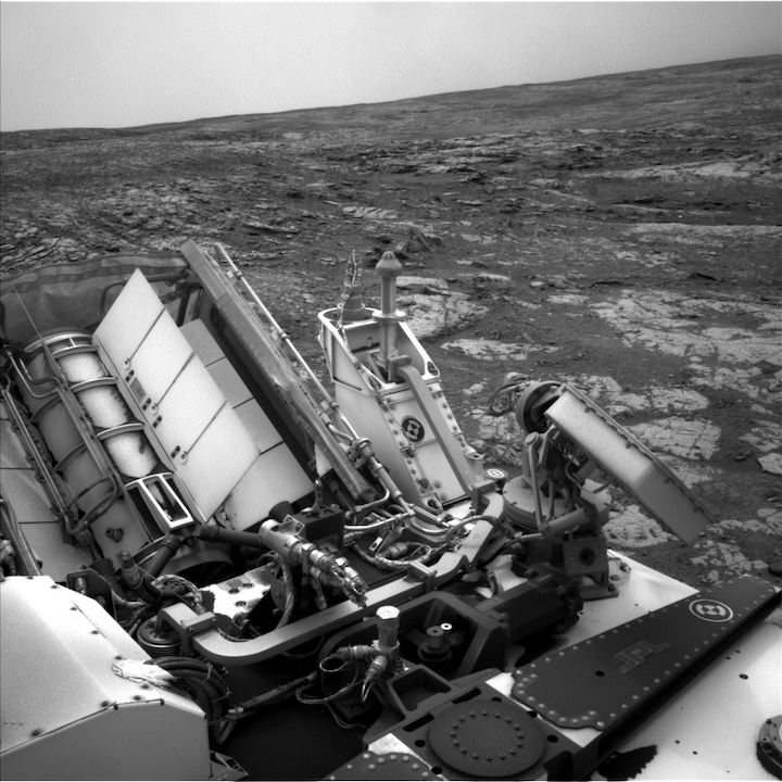 nlb-585608611edr-f0720202ncam00255m-