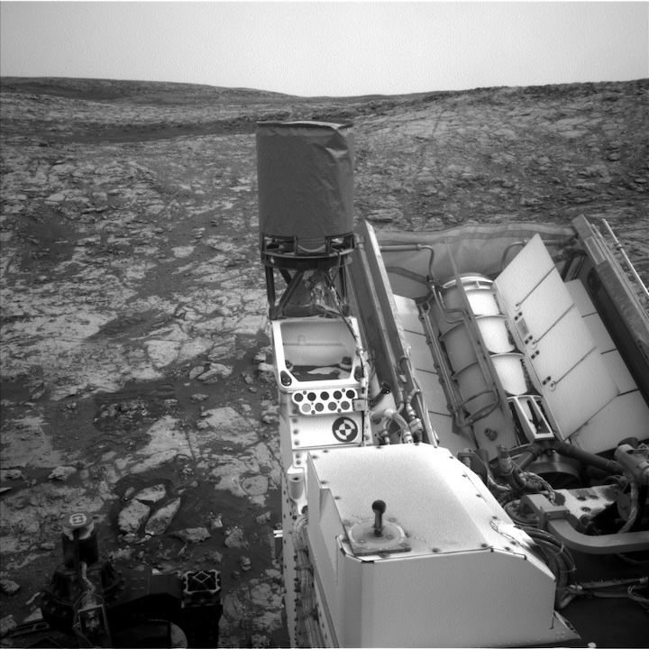 nlb-586767362edr-f0721316ncam00265m-