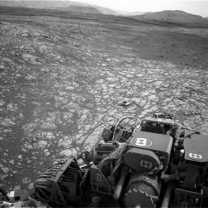 nlb-588981881edr-f0721980ncam00270m-