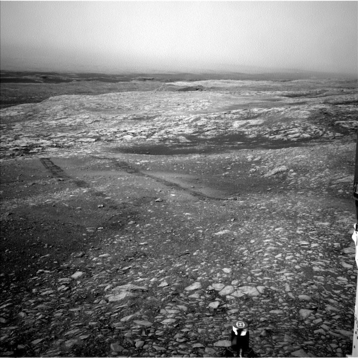 nlb-588987775edr-f0721980ncam00271m-