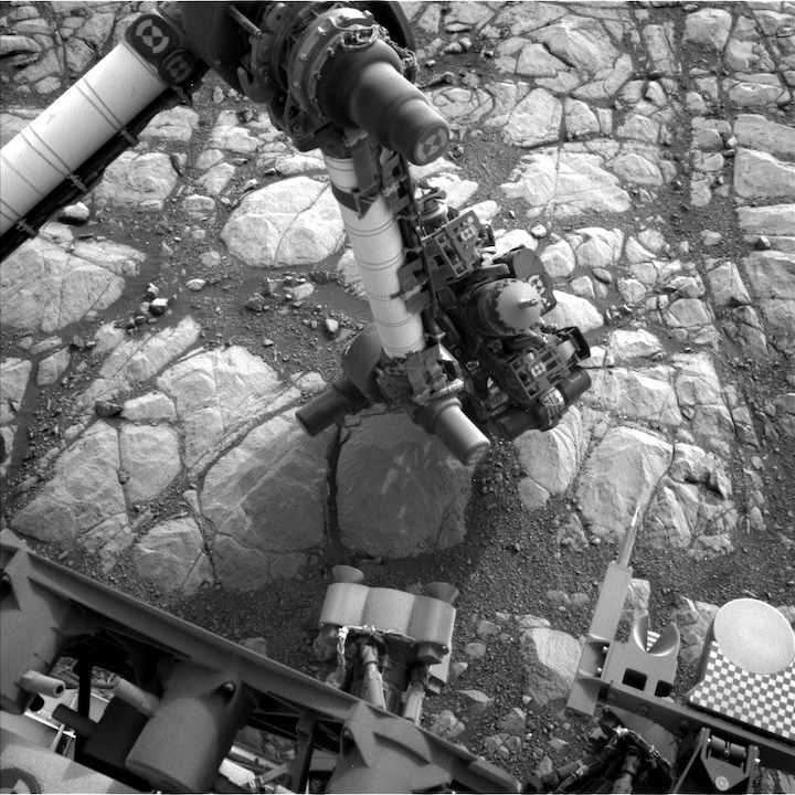 nlb-589255558edr-f0721980ncam00320m-