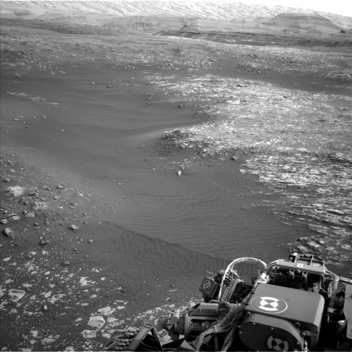 nlb-589520091edr-f0722410ncam00274m-