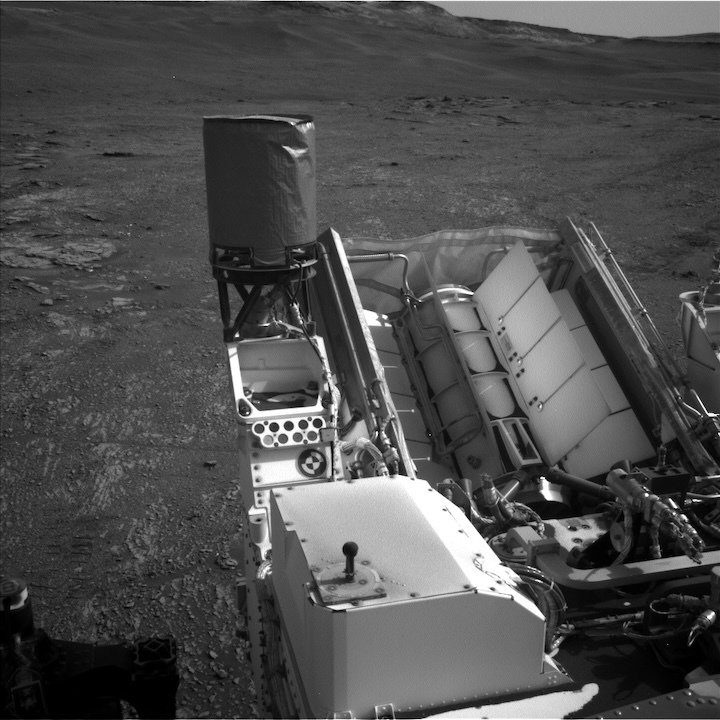 nlb-606480112edr-f0750456ncam00295m-