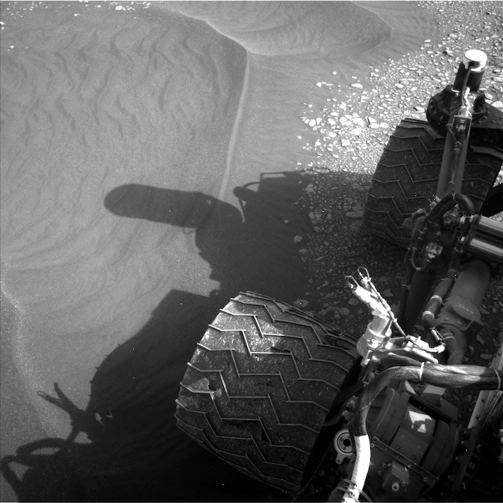 nlb-607100114edr-f0751128ncam00354m-