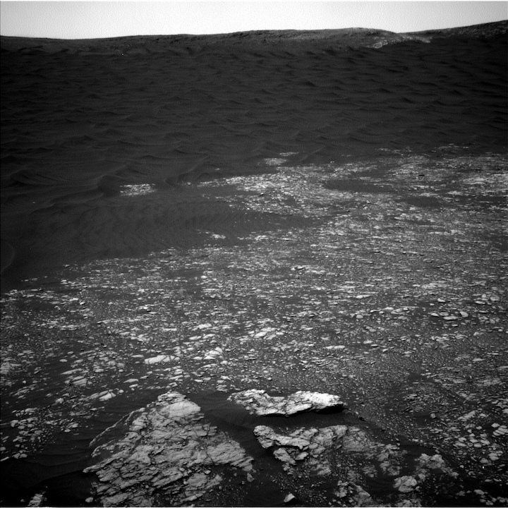 nlb-607358265edr-f0751350ncam00253m-