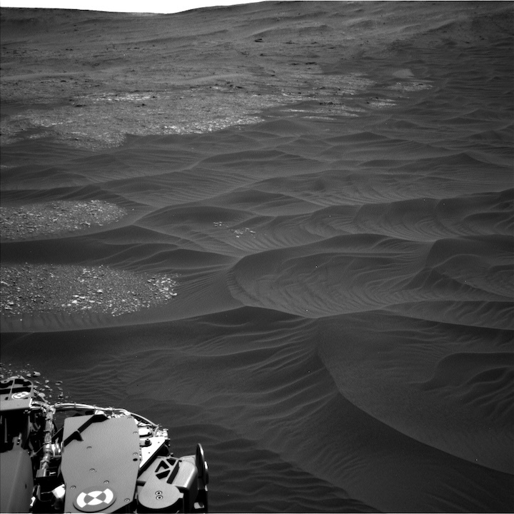 nlb-611270523edr-f0751564ncam00264m-