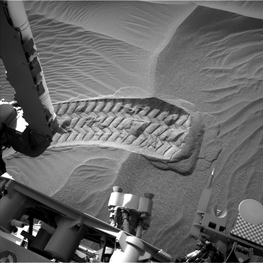 nlb-611273848edr-f0751564ncam00376m-