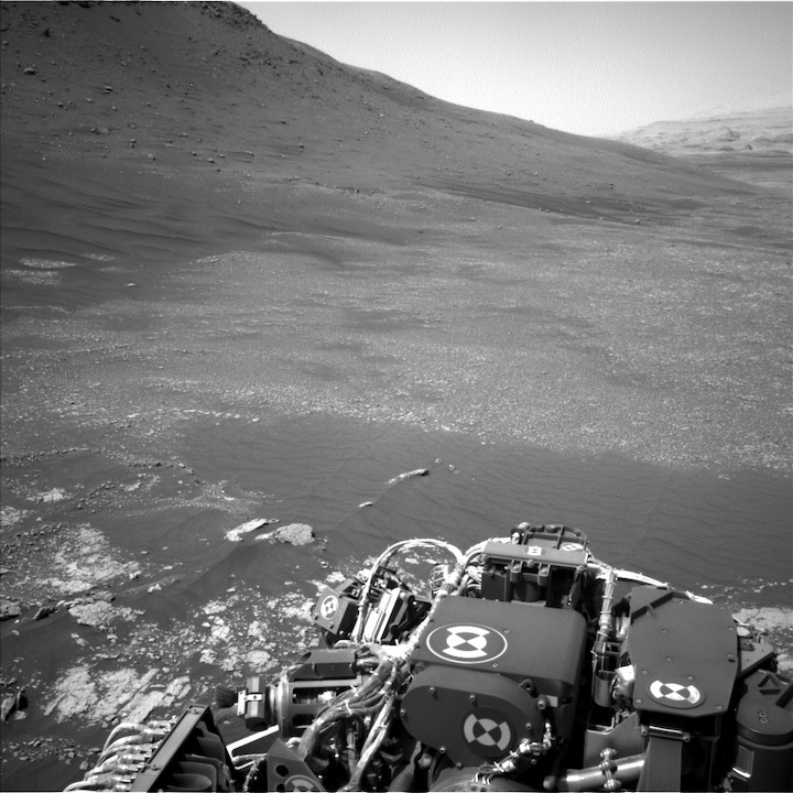 nlb-611622270edr-f0751916ncam00266m-