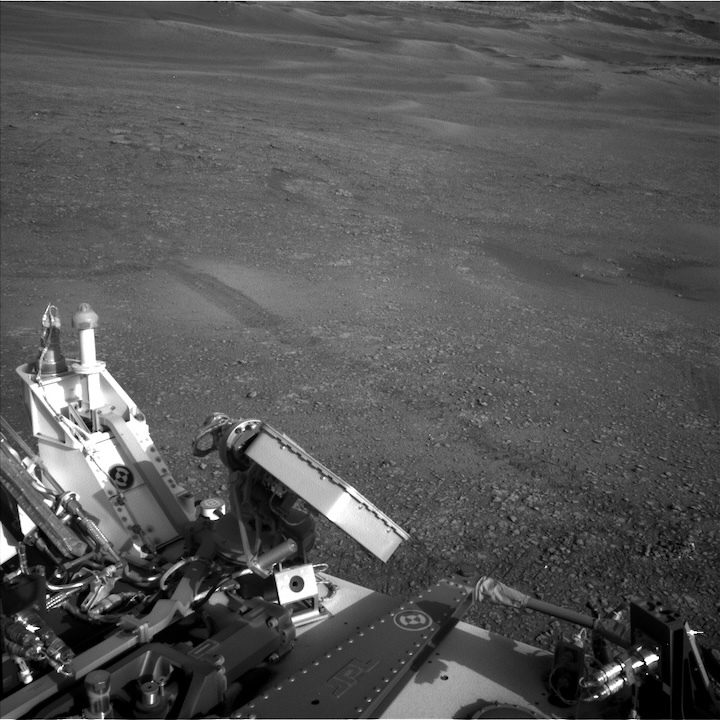 nlb-612517280edr-f0752860ncam00275m-