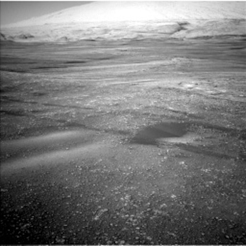 nlb-613136117edr-d0752878trav00784m-