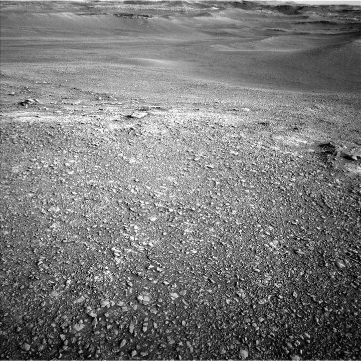 nlb-613140598edr-f0760000ncam00277m-