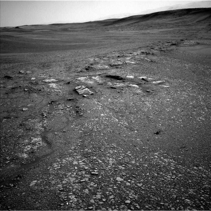 nlb-613397028edr-f0760274ncam07753m-