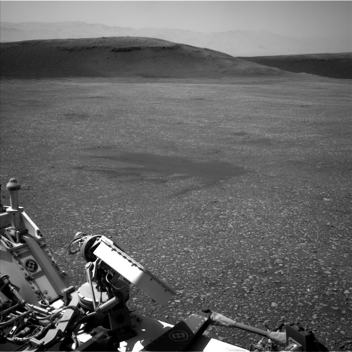 nlb-613397205edr-f0760274ncam07753m-