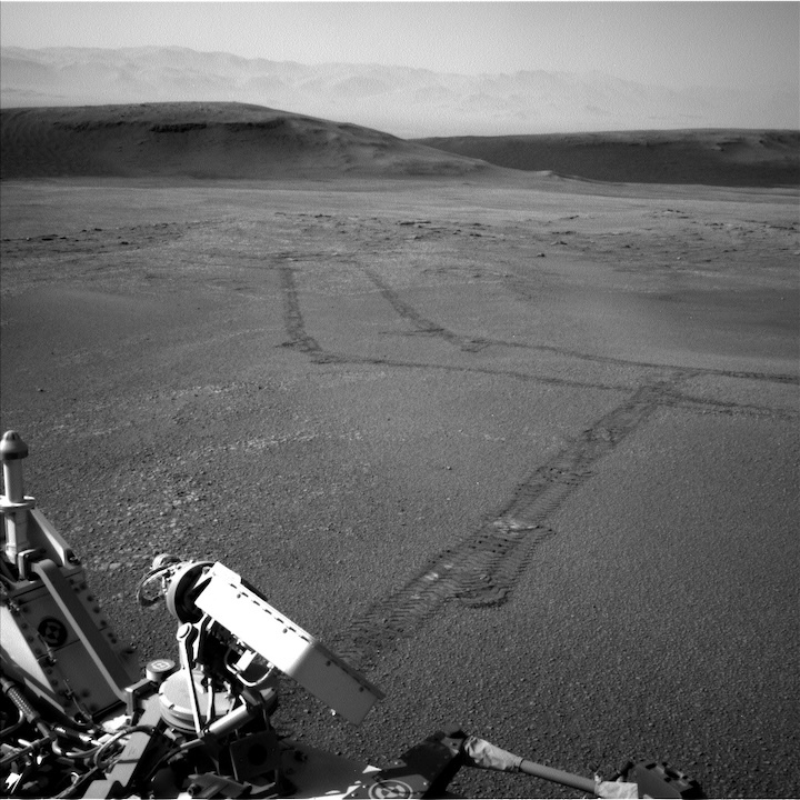 nlb-613669596edr-f0760664ncam00284m-